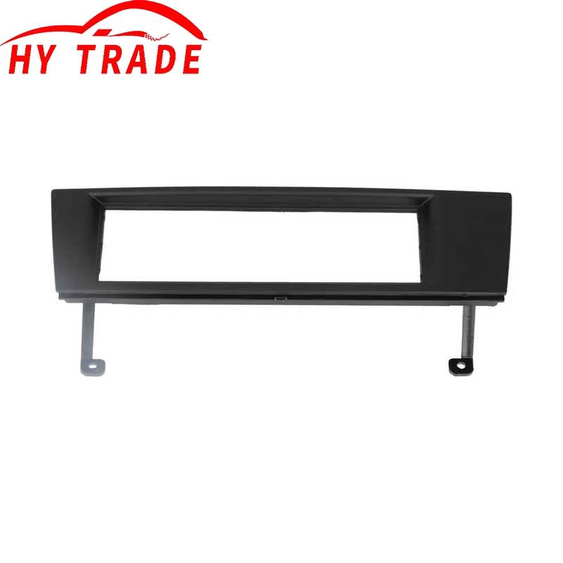 1Din ڵ ׷  ٸ DVD  ׺̼ г  BMW 3 ø E90/E91/E92/E93 2004-2012 ׷ ٸ Ʈ 